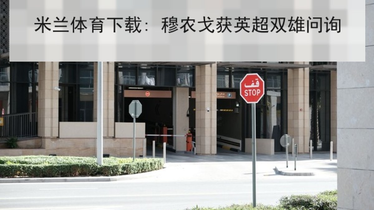 米兰体育下载: 穆农戈获英超双雄问询 米兰体育下载: 穆农戈获英超双雄问询